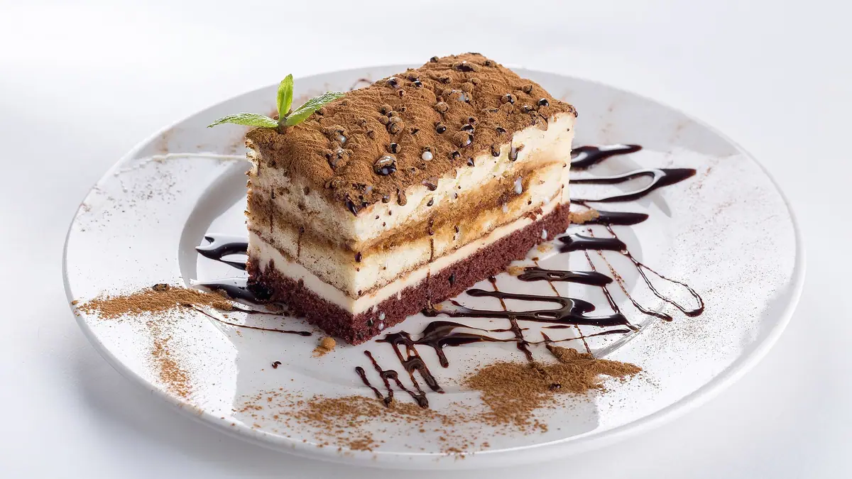 Cake O'Clock – cake shop in Eastwood, Leigh on Sea